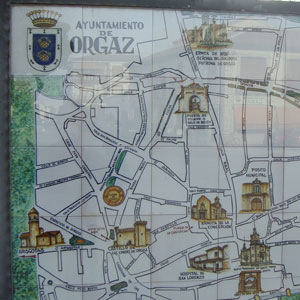 fotocolumna