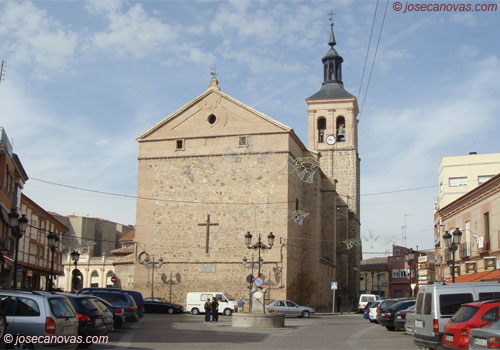 mora2