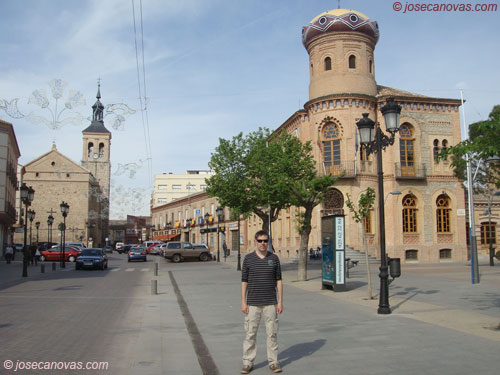 mora3