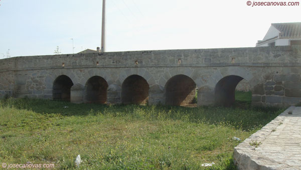 puente