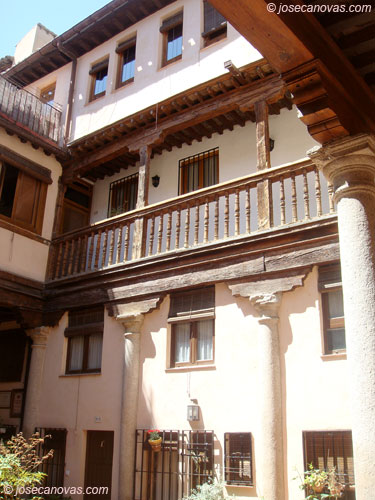amador2