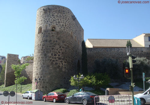 antequera