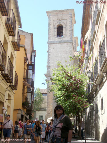 clara2