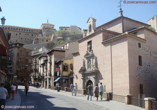 estrella