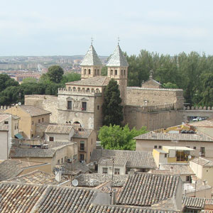 fotocolumna