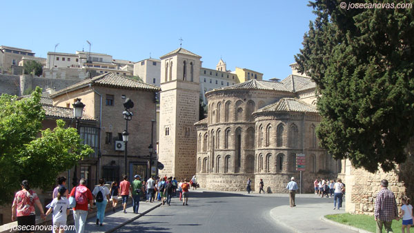 santiago
