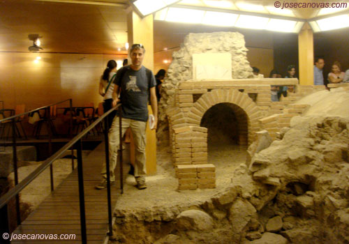 termas