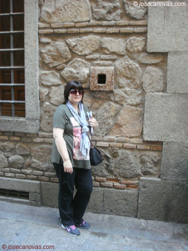 ventana