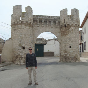 fotocolumna