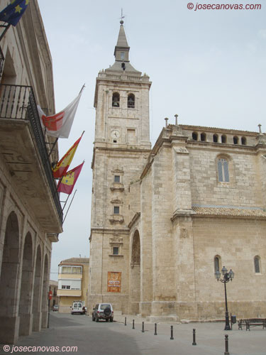 iglesia2