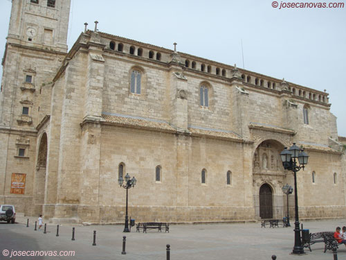 iglesia3