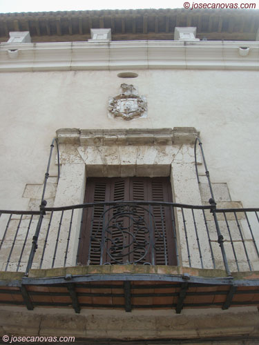 oliva