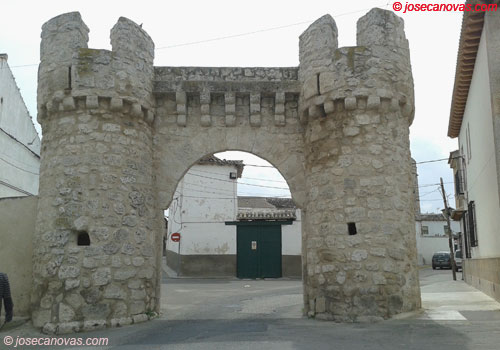 puerta2