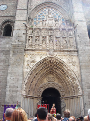 catedral2