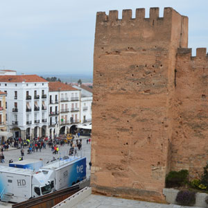 fotocolumna