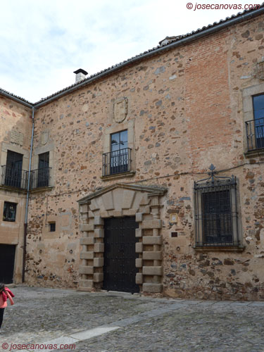 adanero