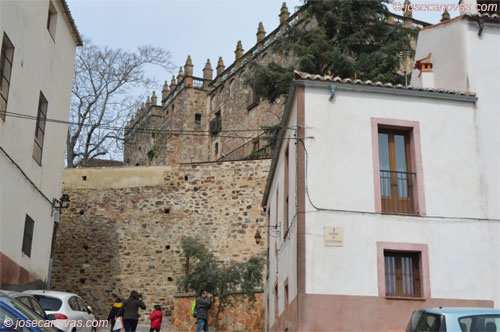 antonio2