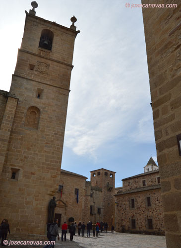 catedral