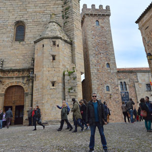 fotocolumna
