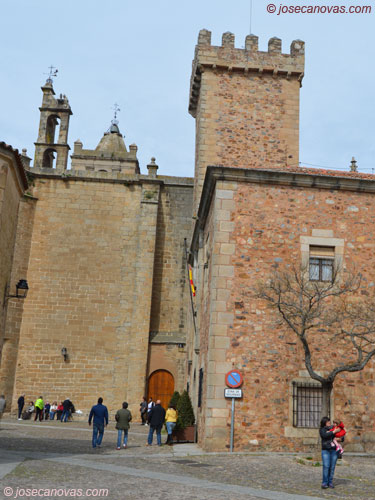 ovando2