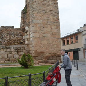 fotocolumna