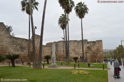 parque2
