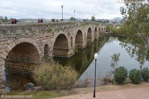 puente