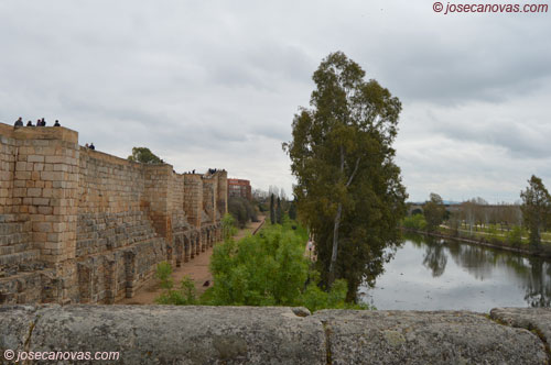 puente2