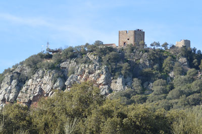 castillo2