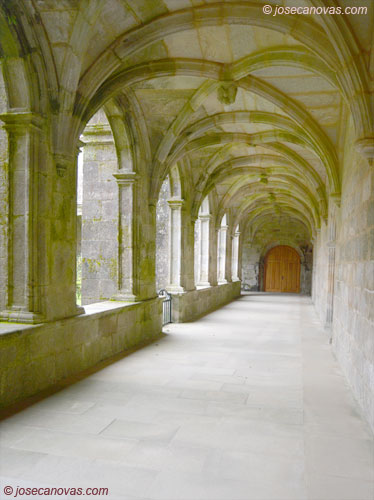 claustro2