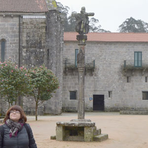 fotocolumna
