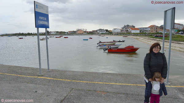 cabodeiro