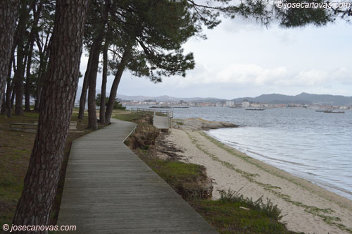 playa4