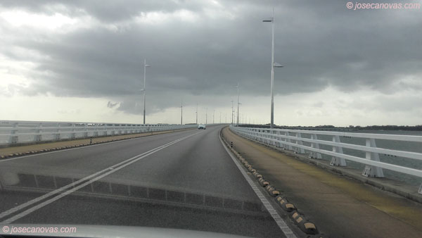 puente