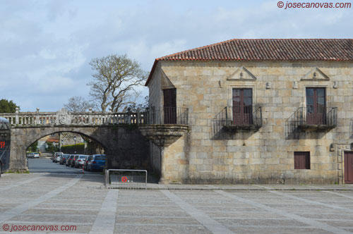 arco