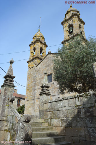 benito