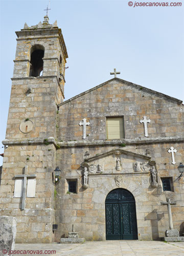 convento2