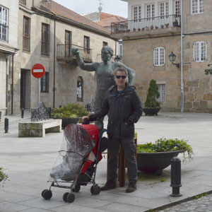 fotocolumna