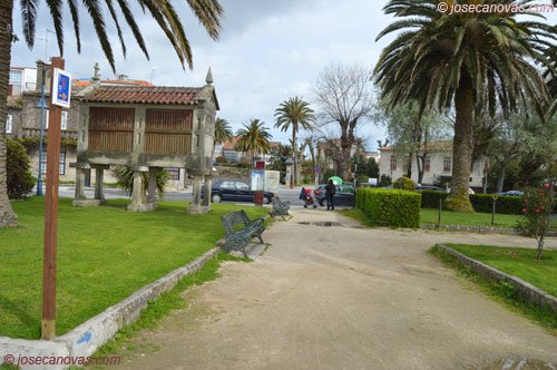 horreo2