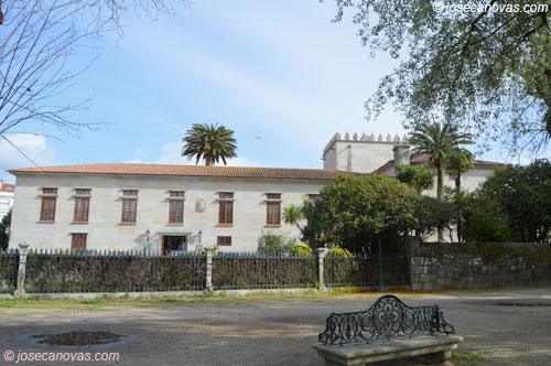 parador