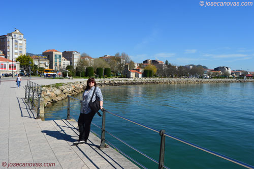 alameda