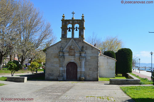 capilla