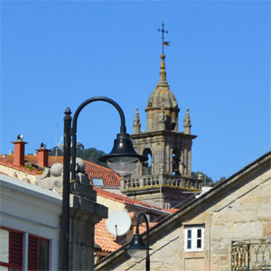 fotocolumna
