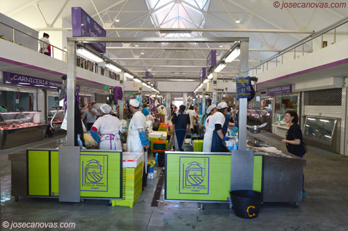 mercado2