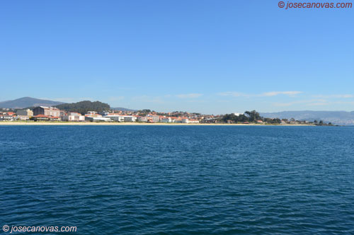 paseo