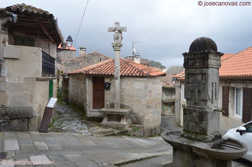 cruceiro