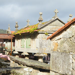 fotocolumna