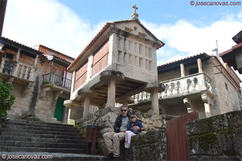 horreo2