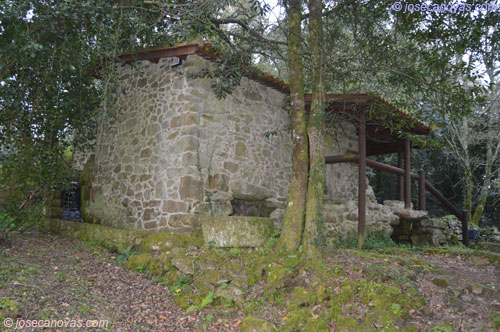 casa