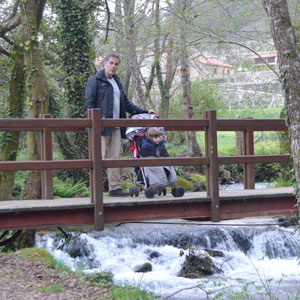 fotocolumna